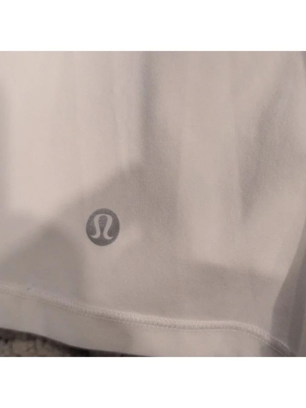 Lululemon Circuit Breaker Skirt II (Regular) (13